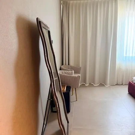 Amora فندق مبيت وإفطار