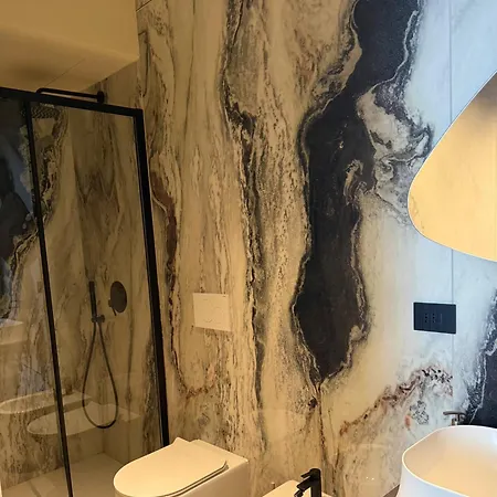 فندق مبيت وإفطار Amora 3*